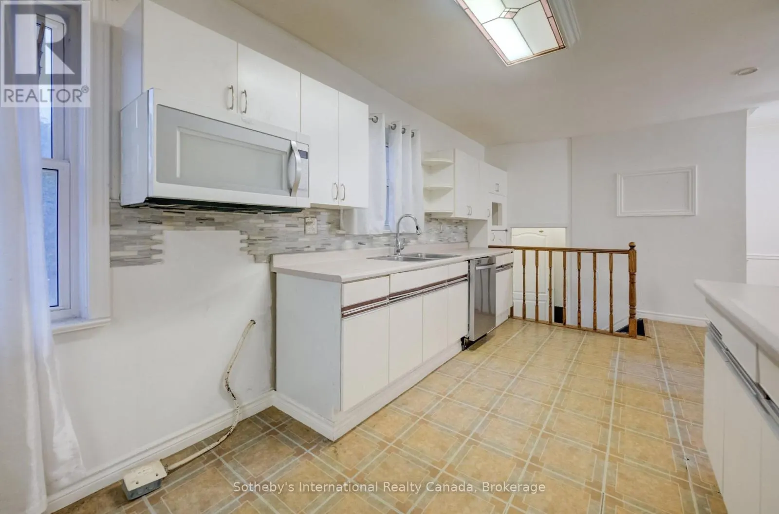 1478 ALTONA ROAD