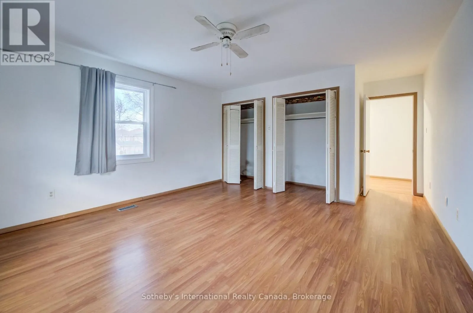1478 ALTONA ROAD