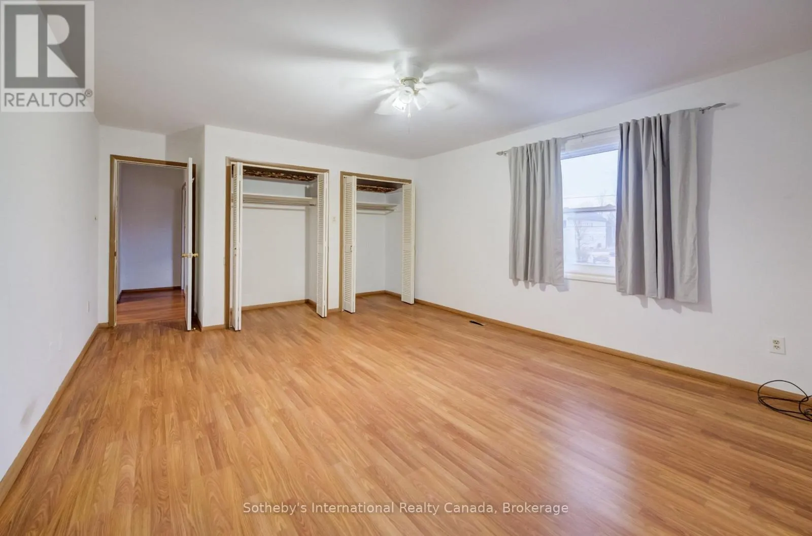 1478 ALTONA ROAD