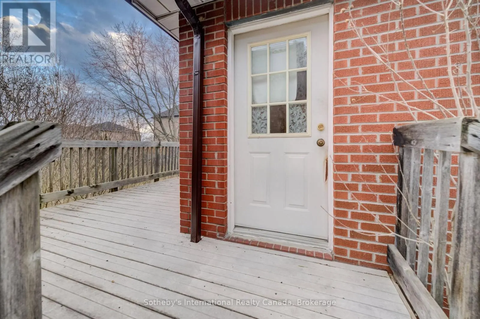 1478 ALTONA ROAD