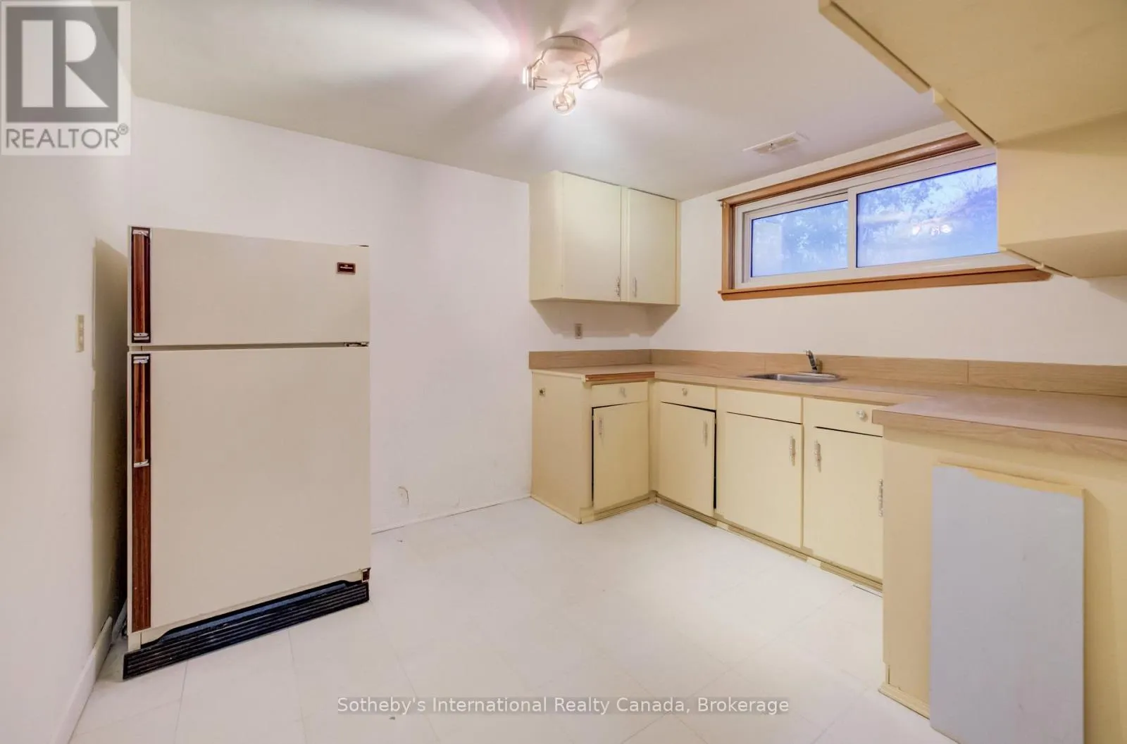 1478 ALTONA ROAD