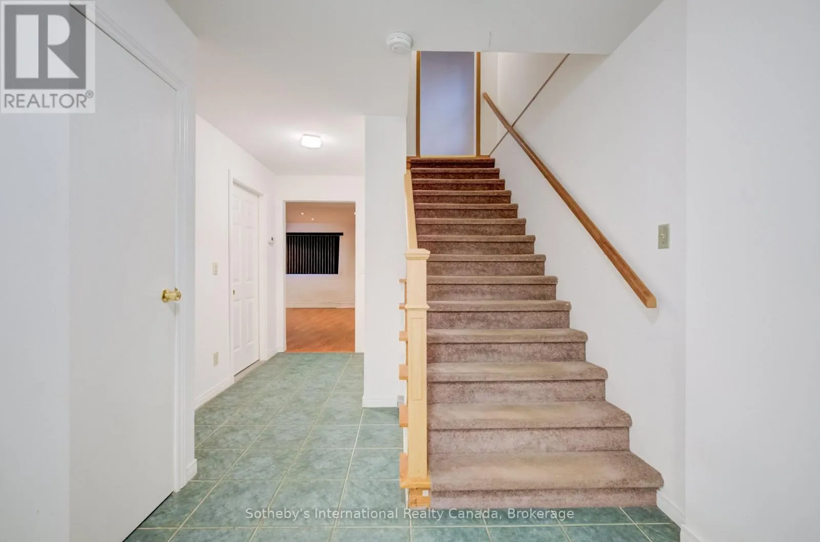 1478 ALTONA ROAD