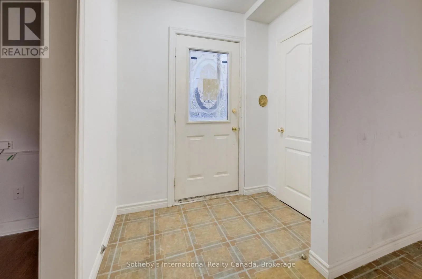 1478 ALTONA ROAD