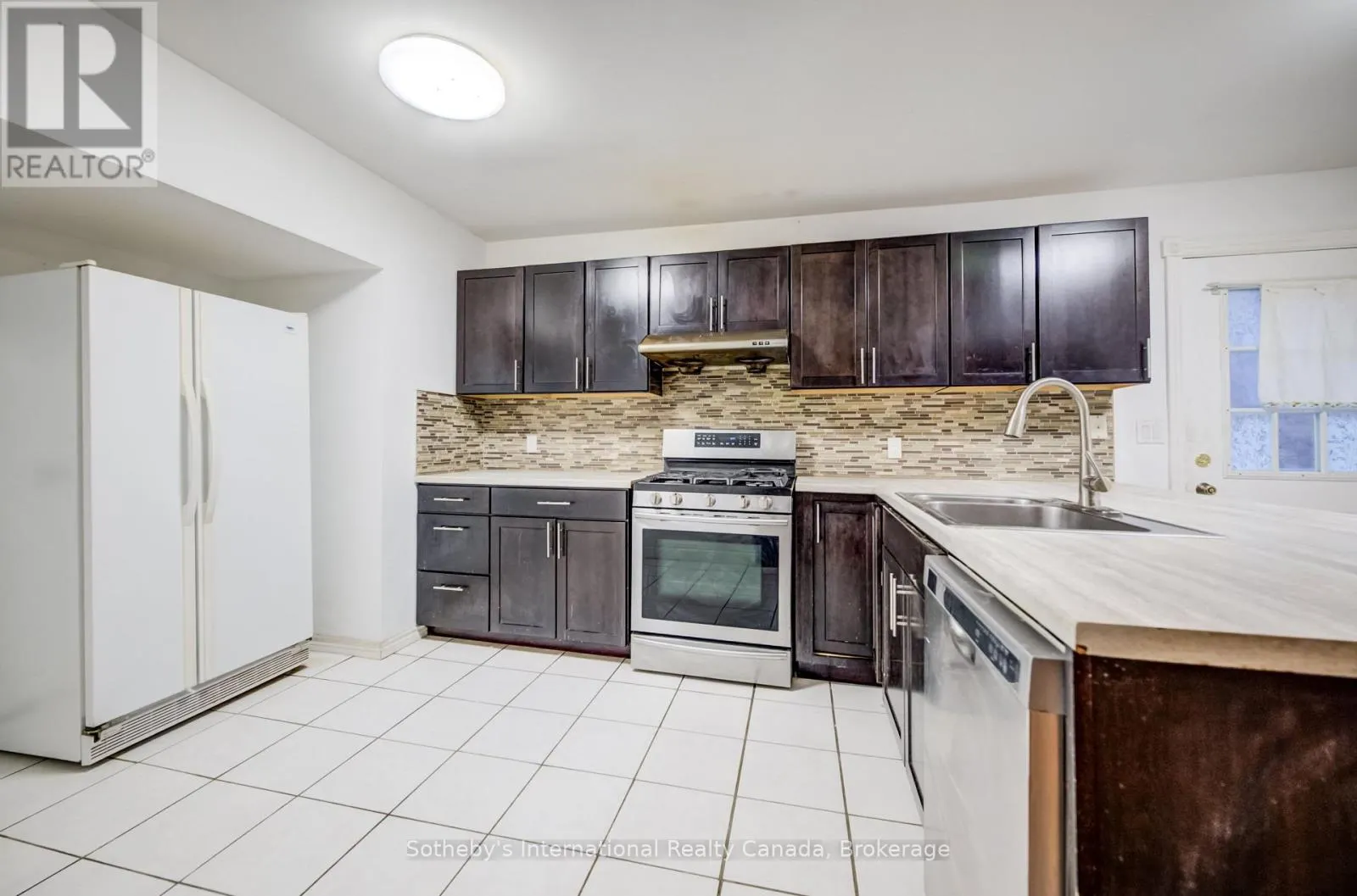 1478 ALTONA ROAD