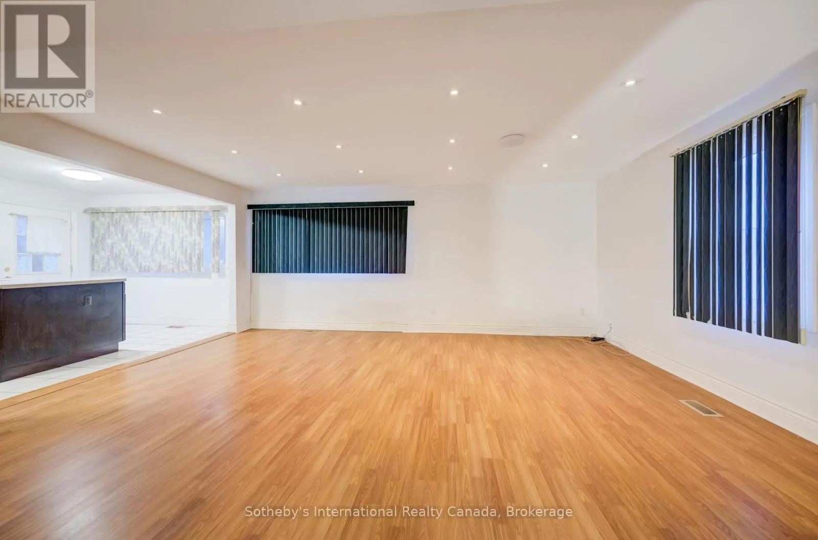 1478 ALTONA ROAD