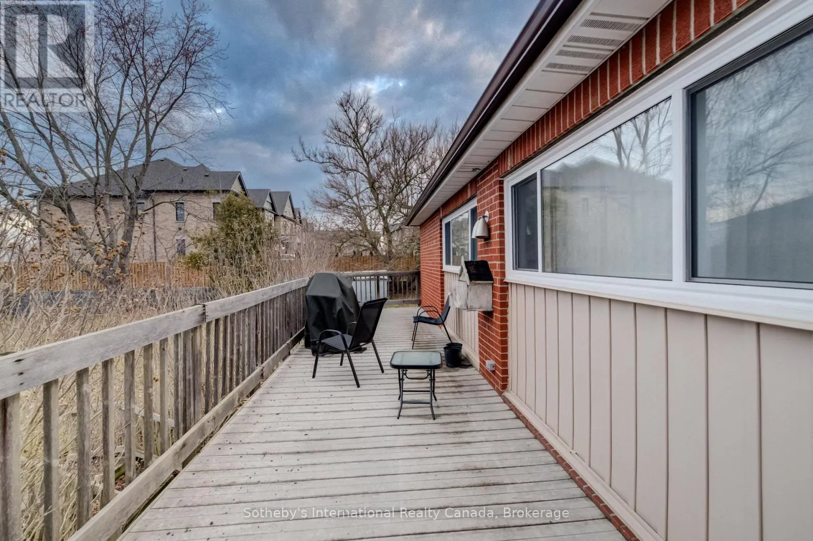 1478 ALTONA ROAD