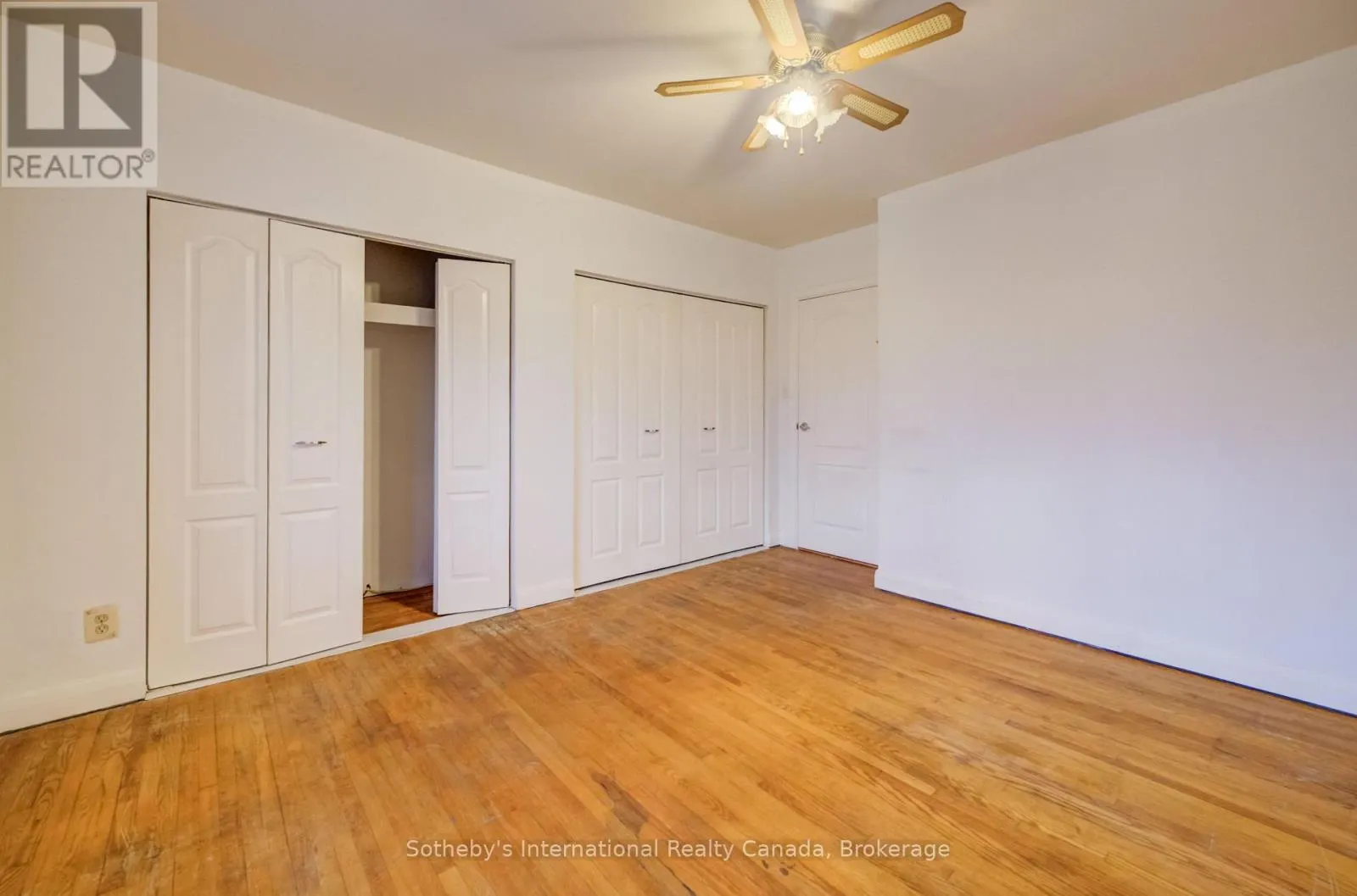 1478 ALTONA ROAD