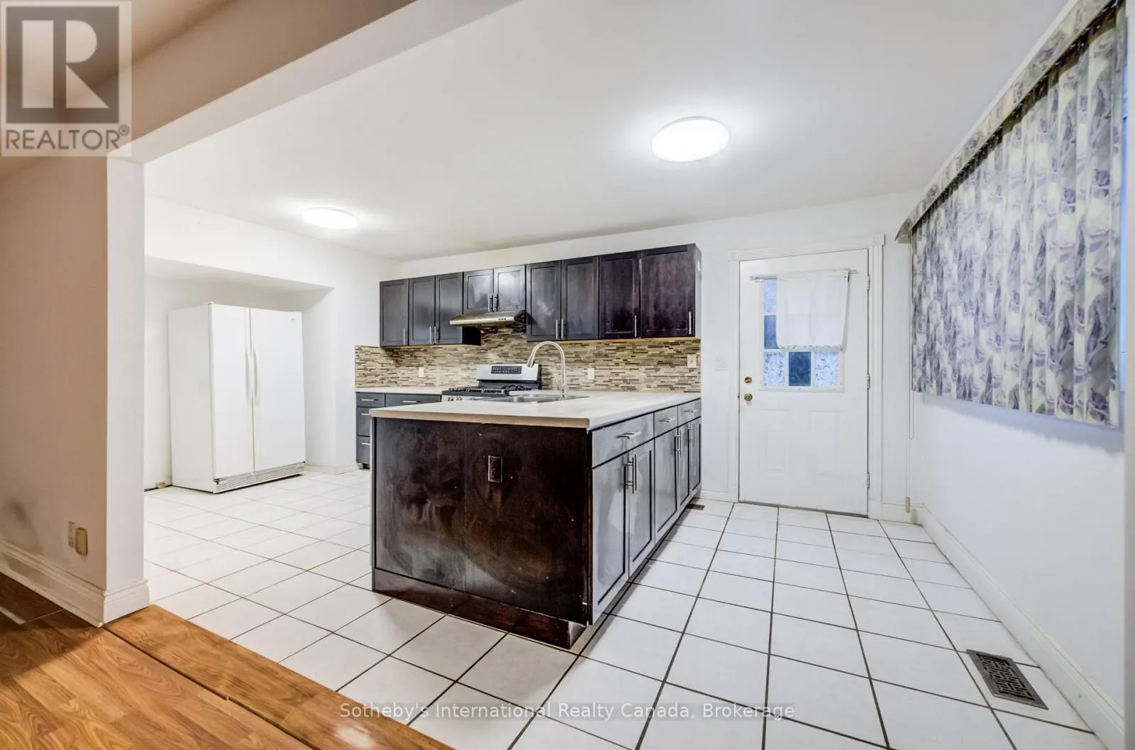1478 ALTONA ROAD