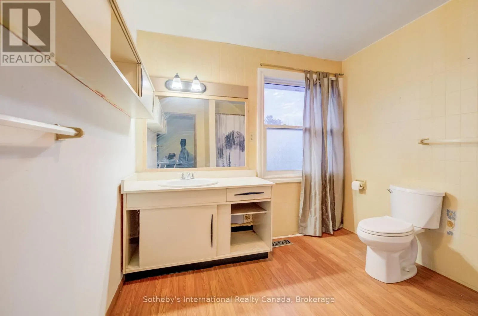1478 ALTONA ROAD