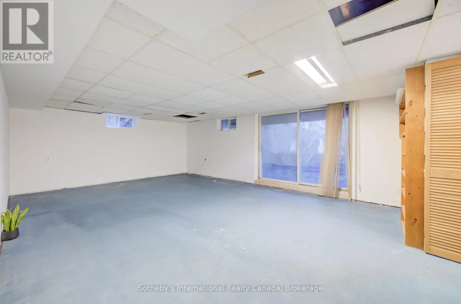 1478 ALTONA ROAD