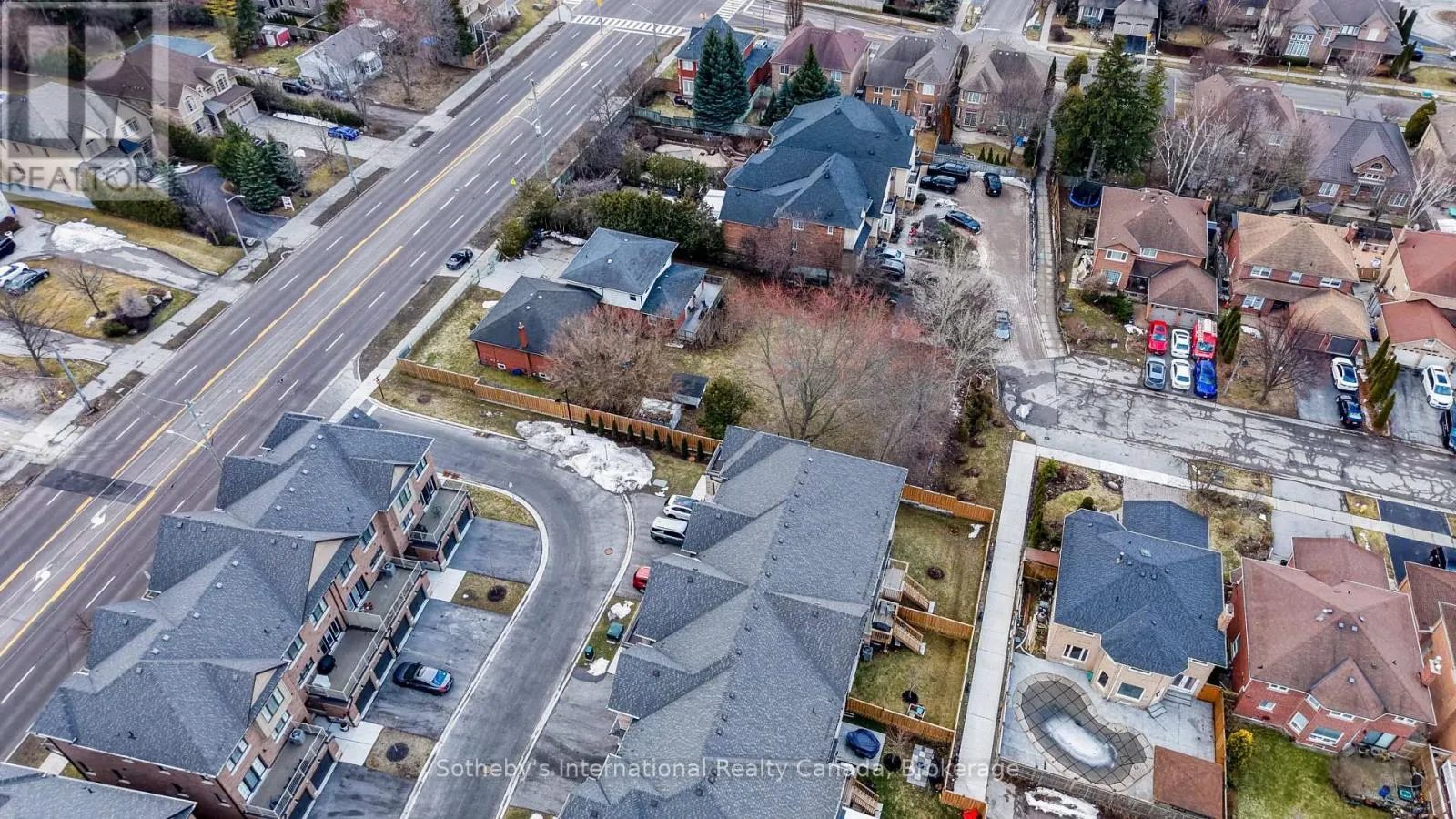 1478 ALTONA ROAD