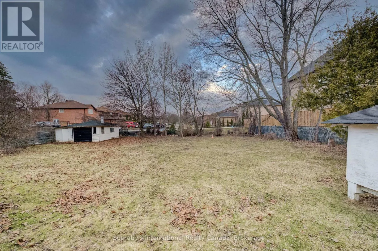 1478 ALTONA ROAD