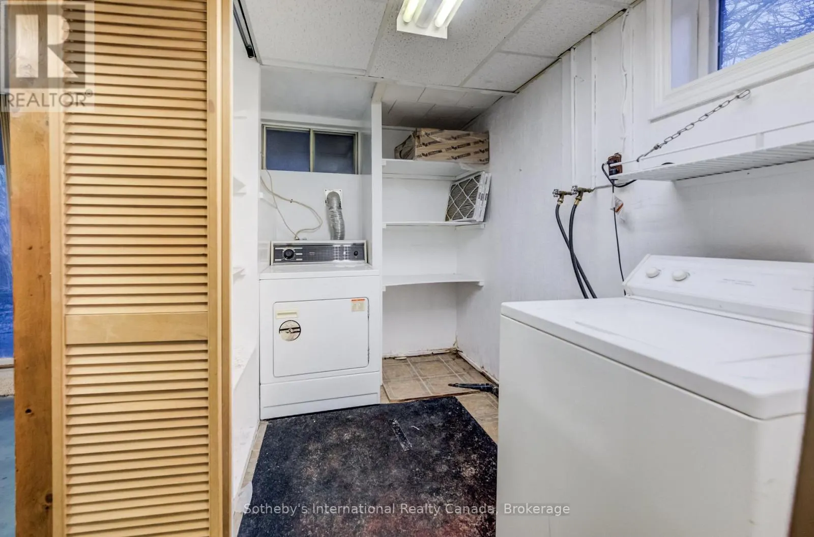 1478 ALTONA ROAD