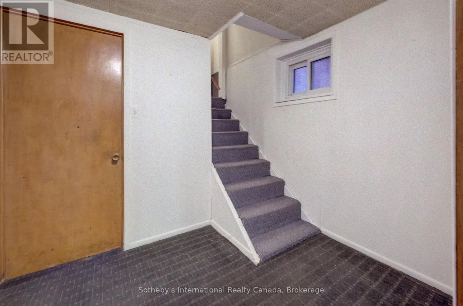 1478 ALTONA ROAD