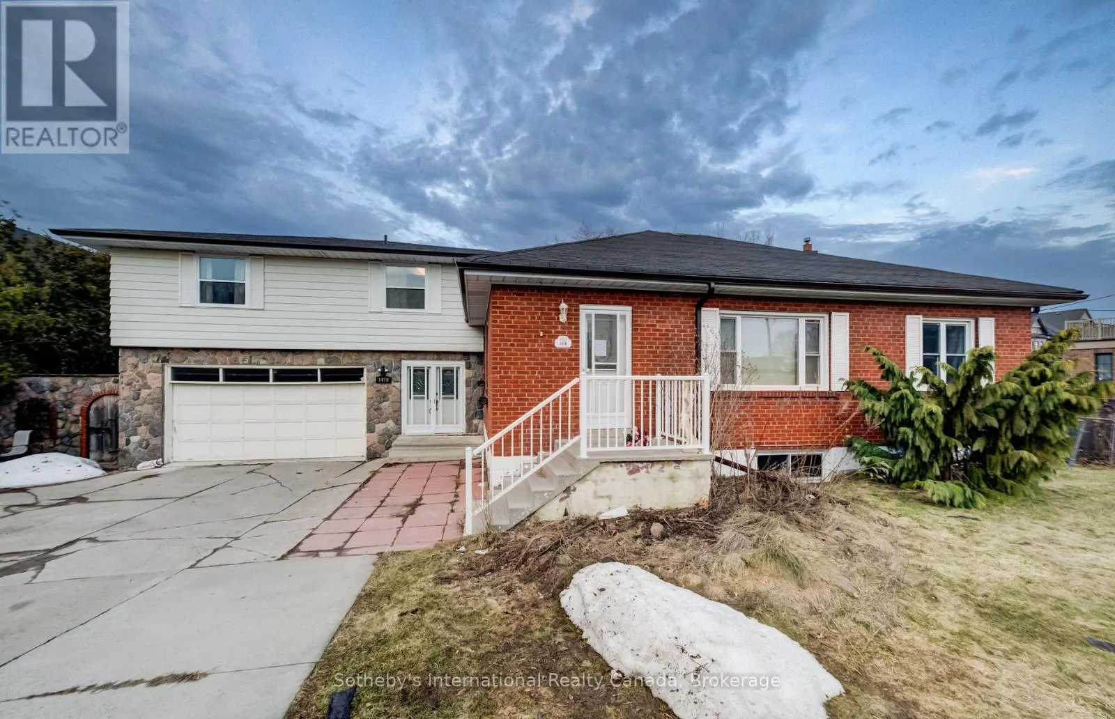 1478 ALTONA ROAD