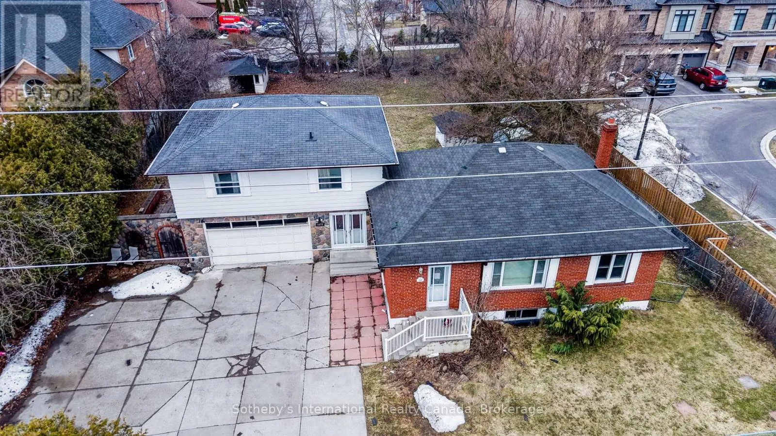 1478 ALTONA ROAD