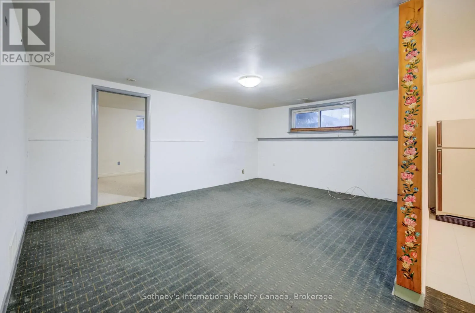 1478 ALTONA ROAD