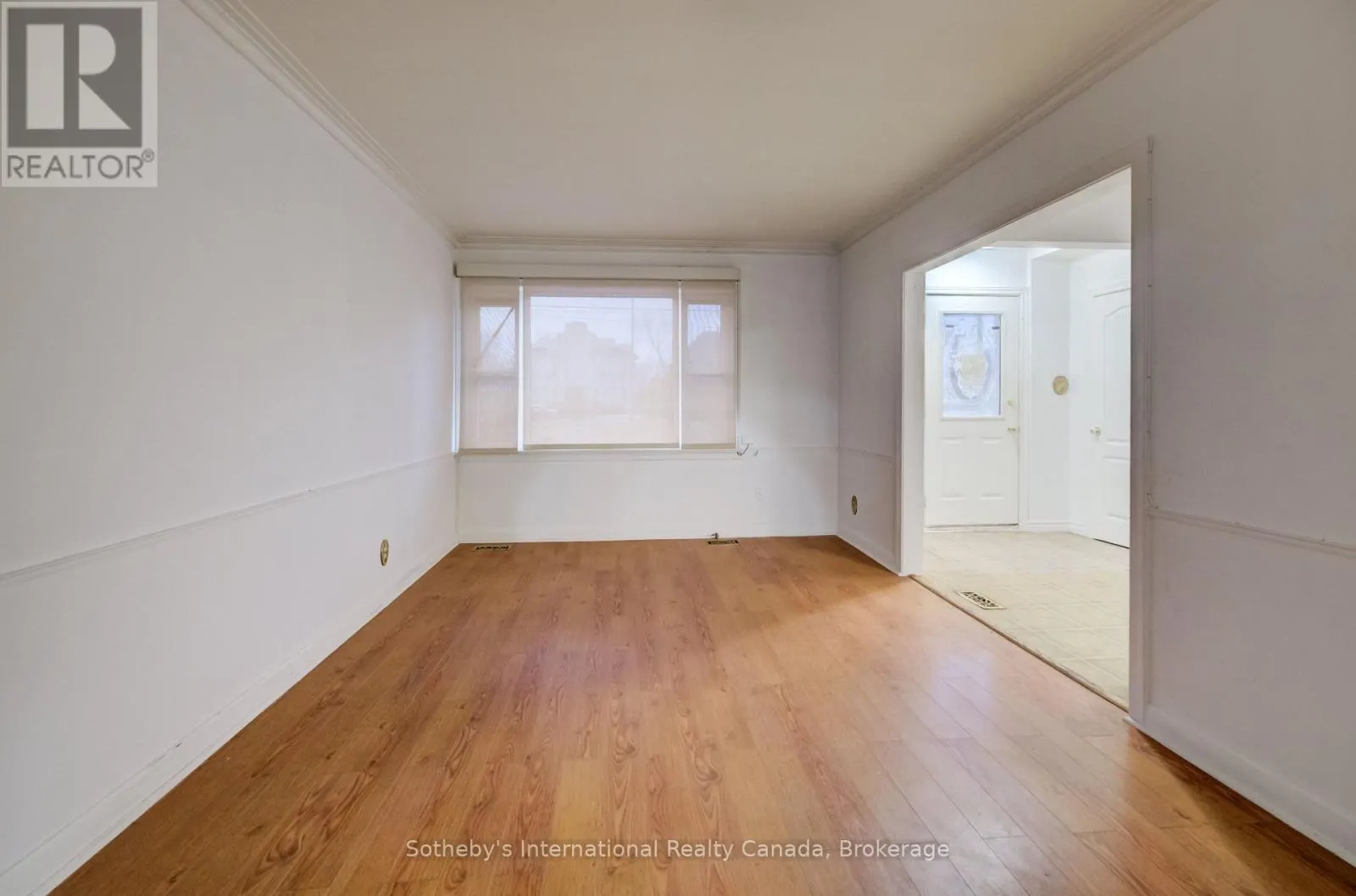 1478 ALTONA ROAD