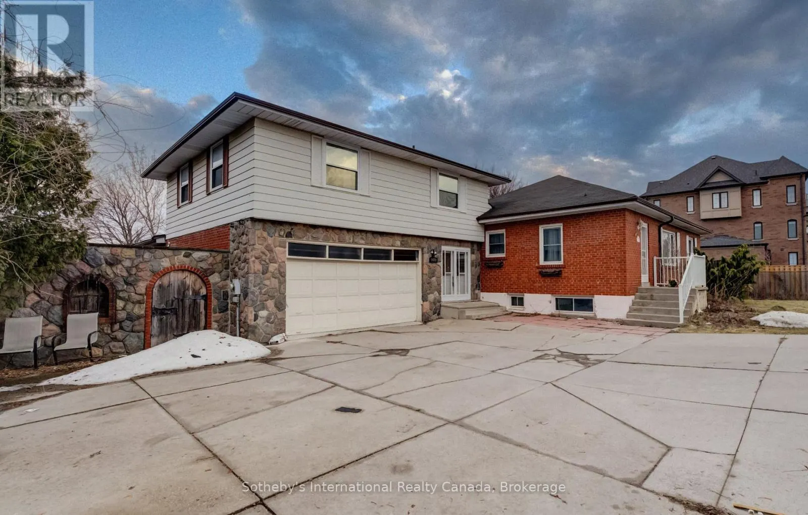 1478 ALTONA ROAD