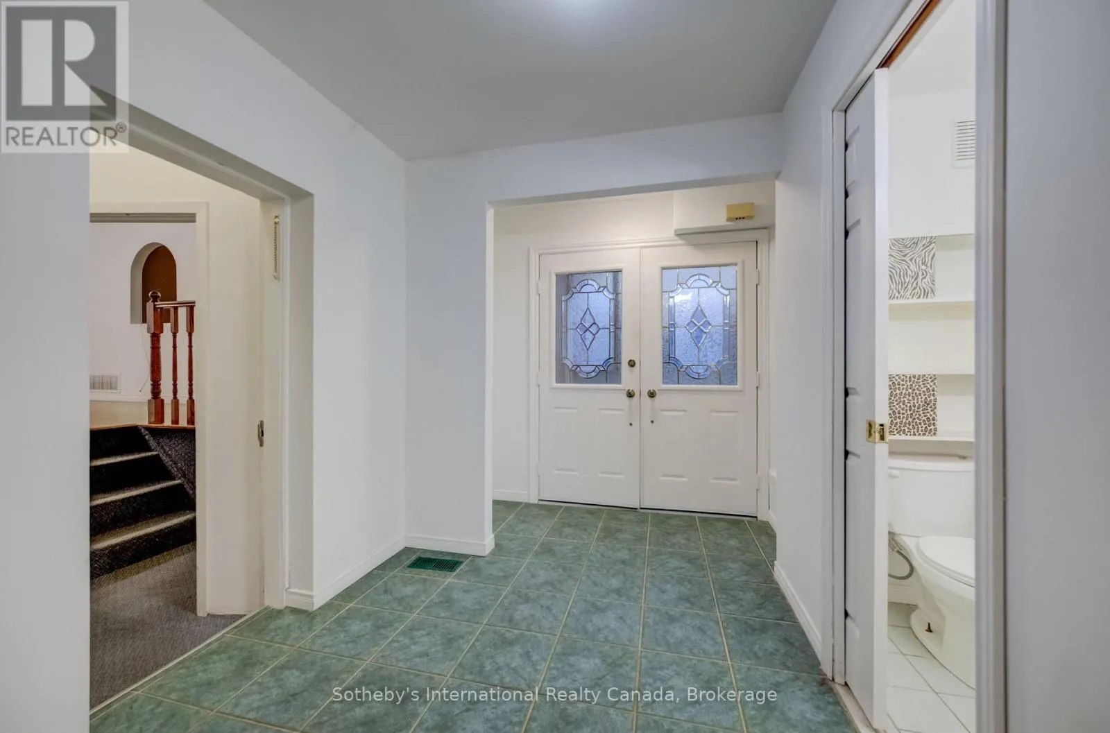 1478 ALTONA ROAD