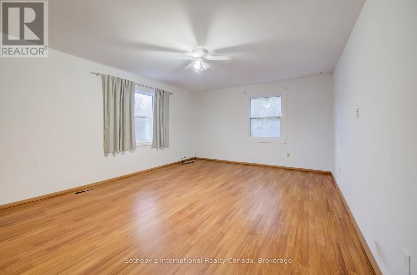 1478 ALTONA ROAD