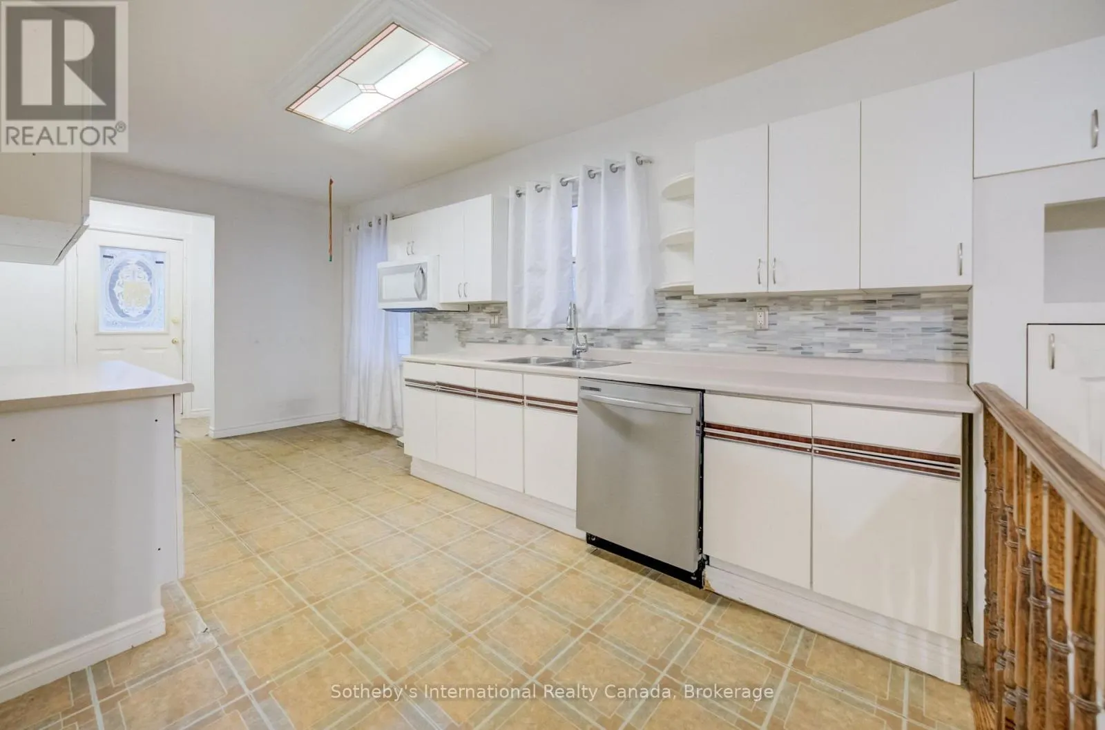 1478 ALTONA ROAD