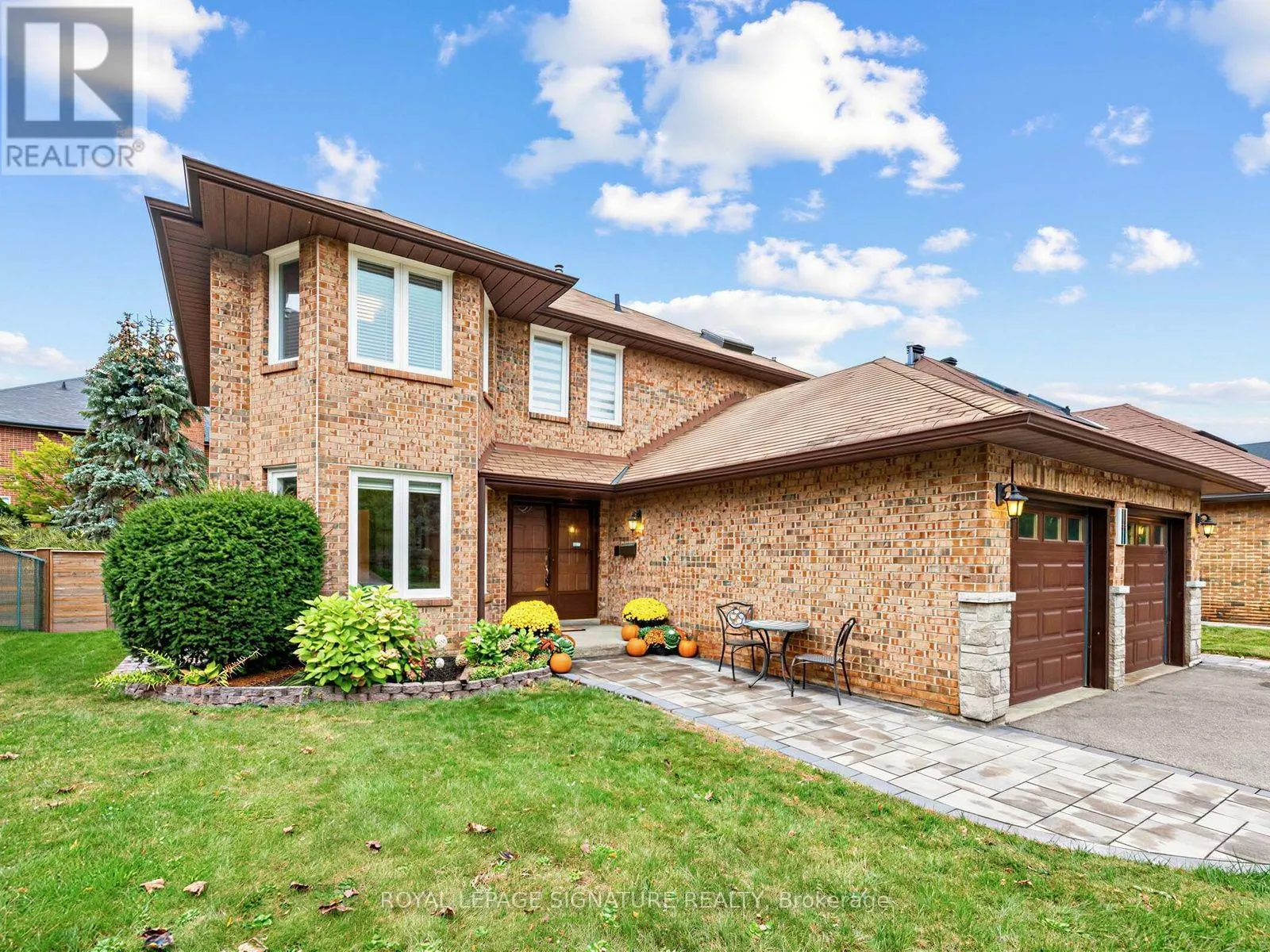 30 INVERMARGE DRIVE
