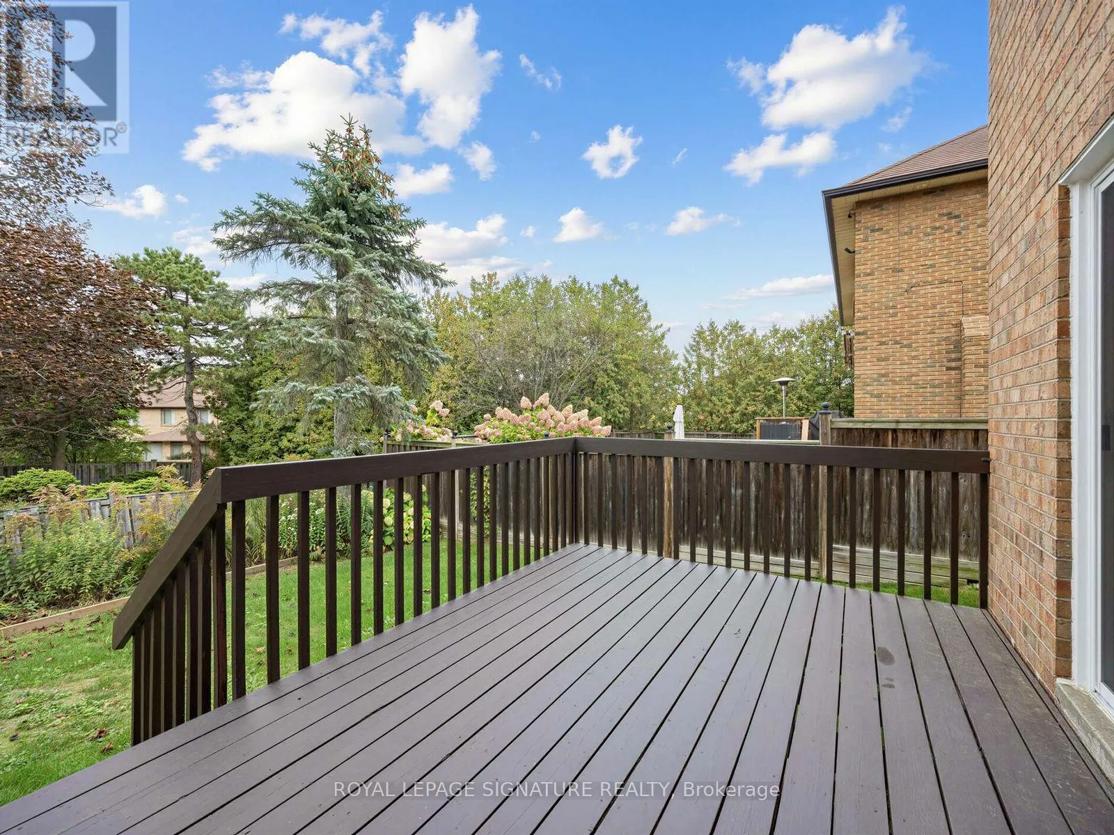 30 INVERMARGE DRIVE
