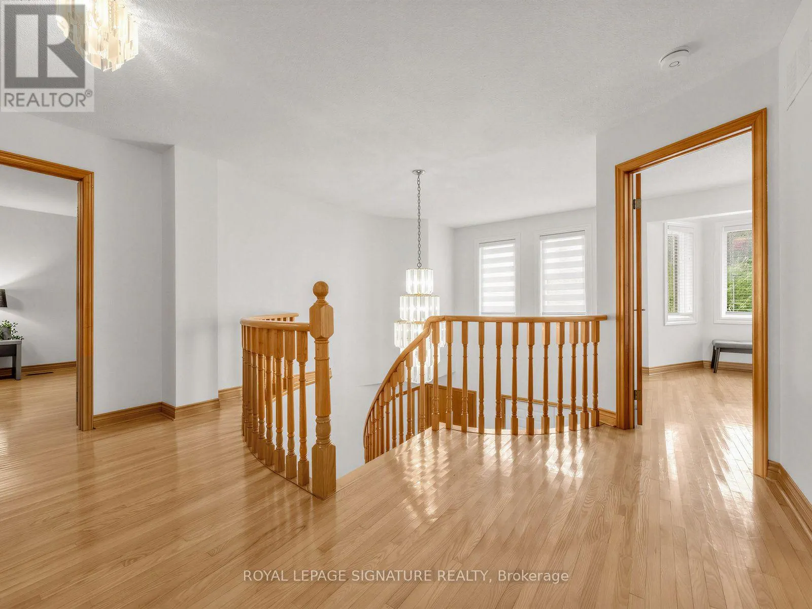 30 INVERMARGE DRIVE