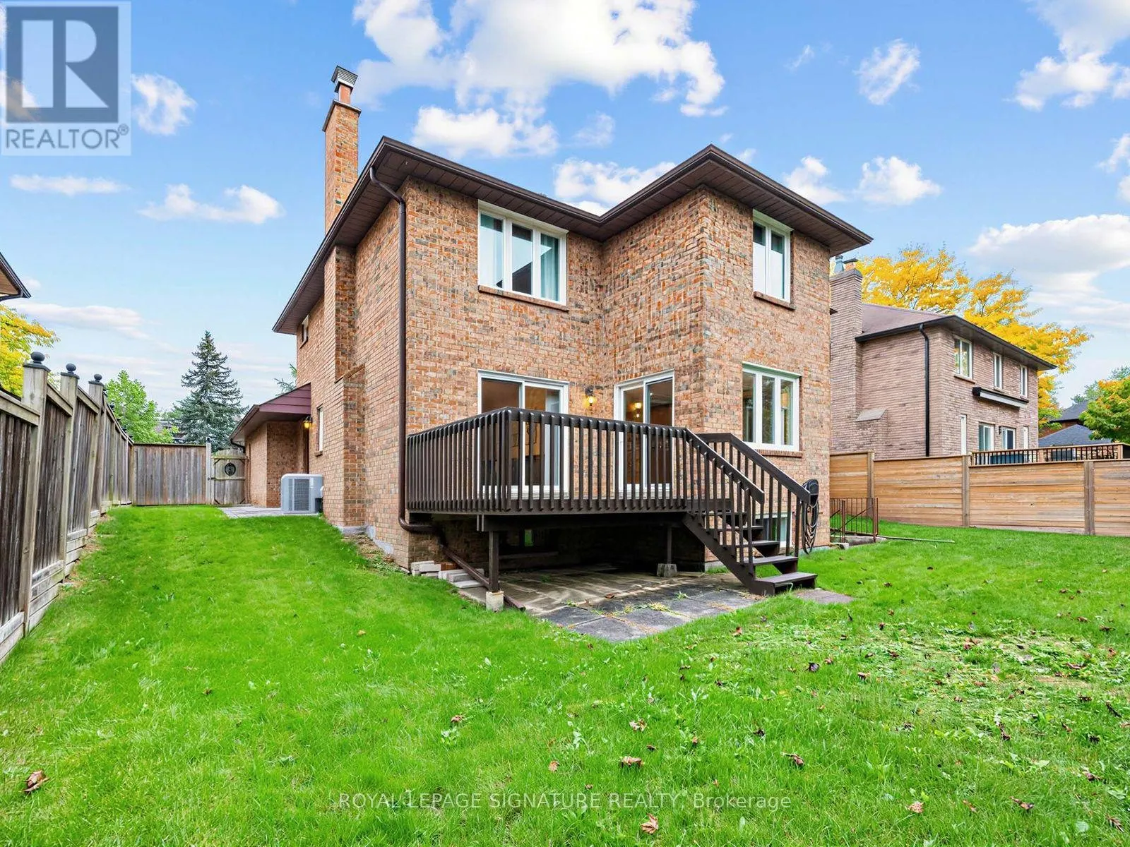 30 INVERMARGE DRIVE