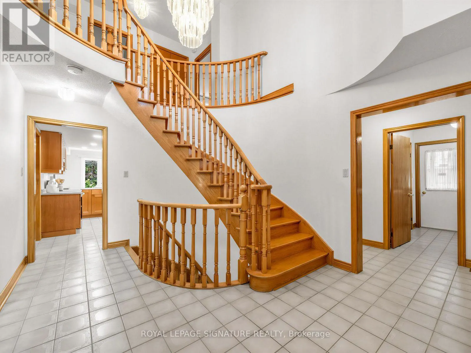 30 INVERMARGE DRIVE
