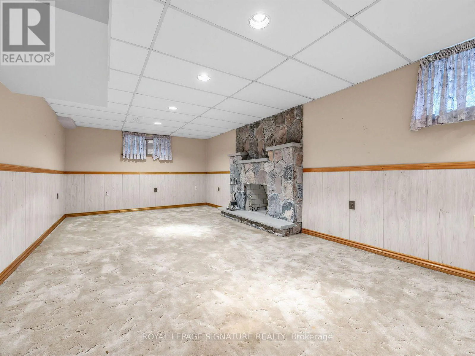 30 INVERMARGE DRIVE