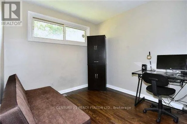 143 TULLOCH DRIVE