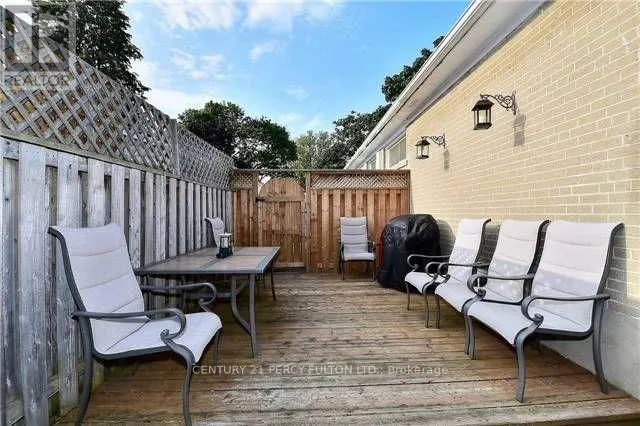 143 TULLOCH DRIVE