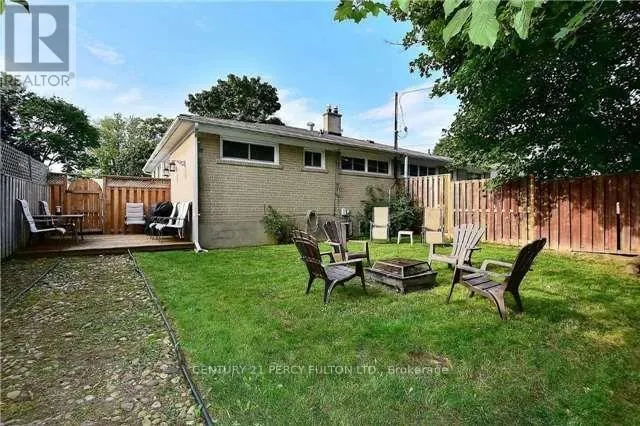143 TULLOCH DRIVE
