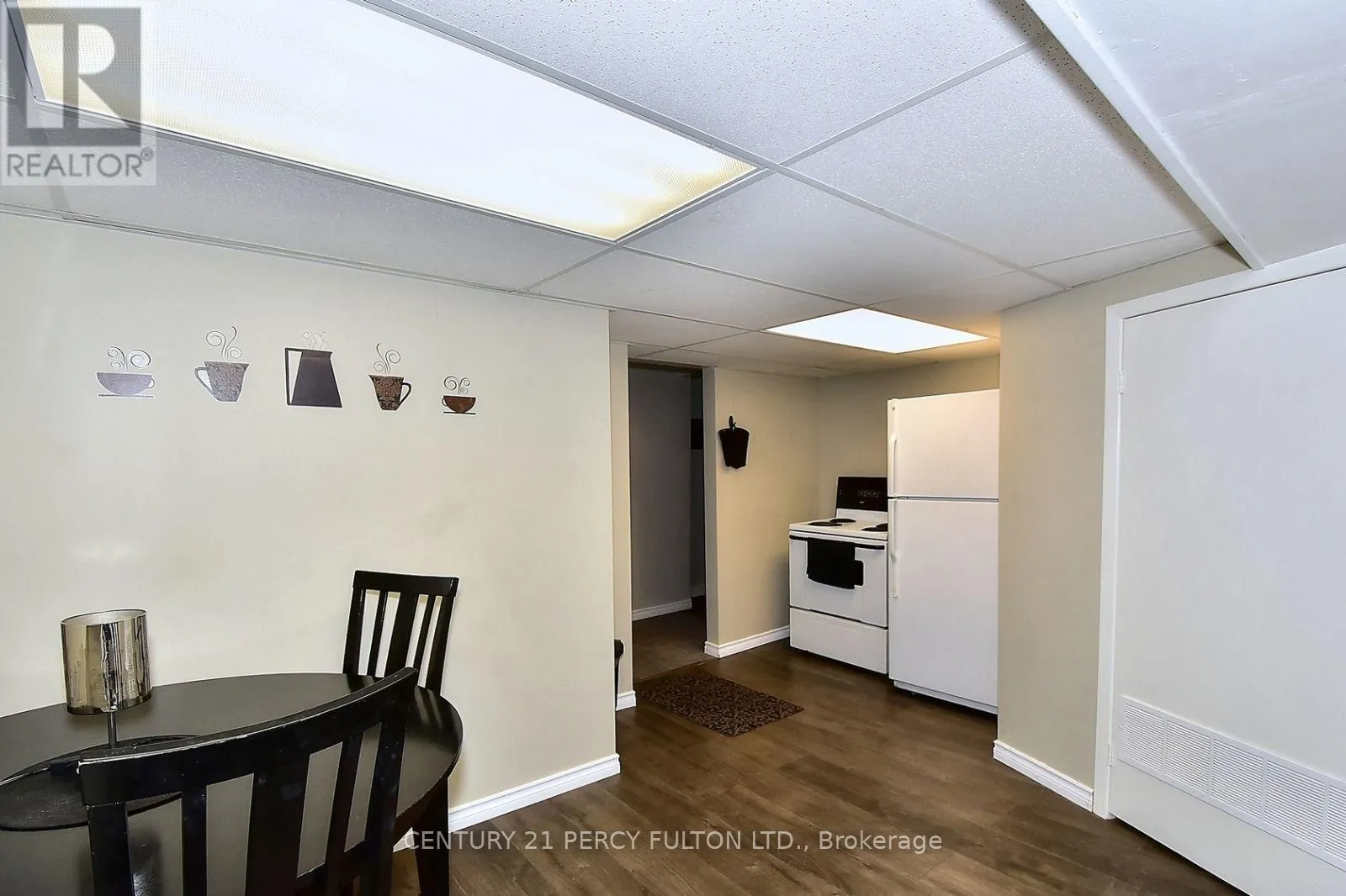 143 TULLOCH DRIVE