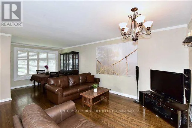 143 TULLOCH DRIVE