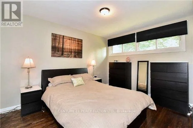 143 TULLOCH DRIVE
