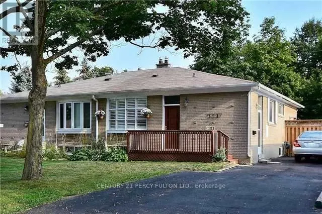 143 TULLOCH DRIVE