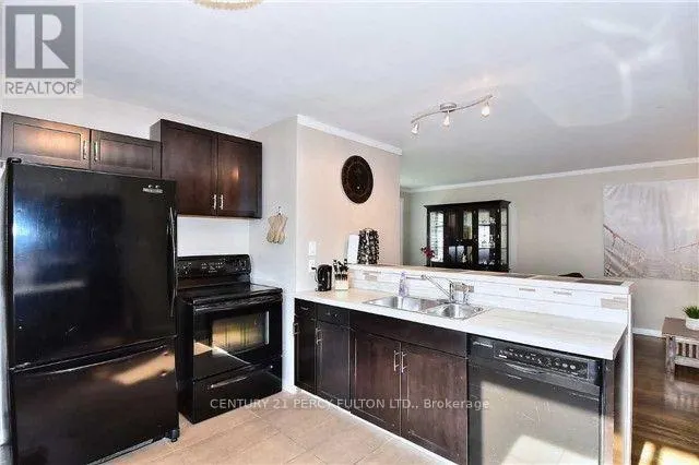 143 TULLOCH DRIVE
