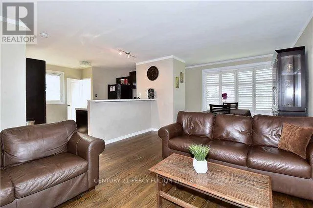 143 TULLOCH DRIVE