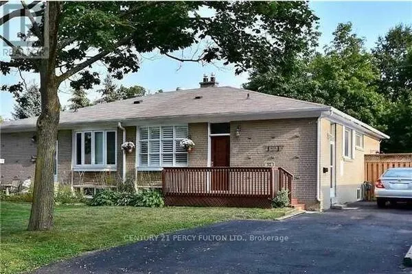 143 TULLOCH DRIVE