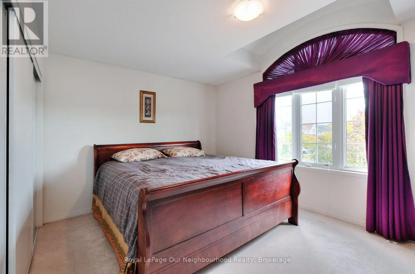586 OLDMAN ROAD