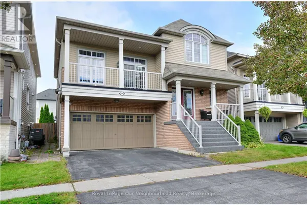 586 OLDMAN ROAD