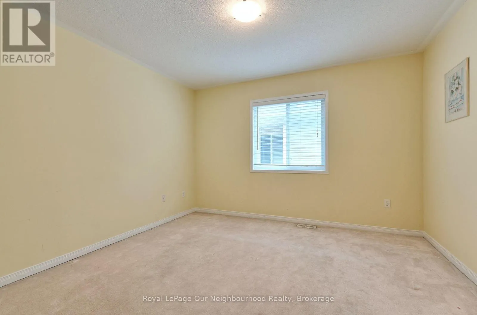 586 OLDMAN ROAD