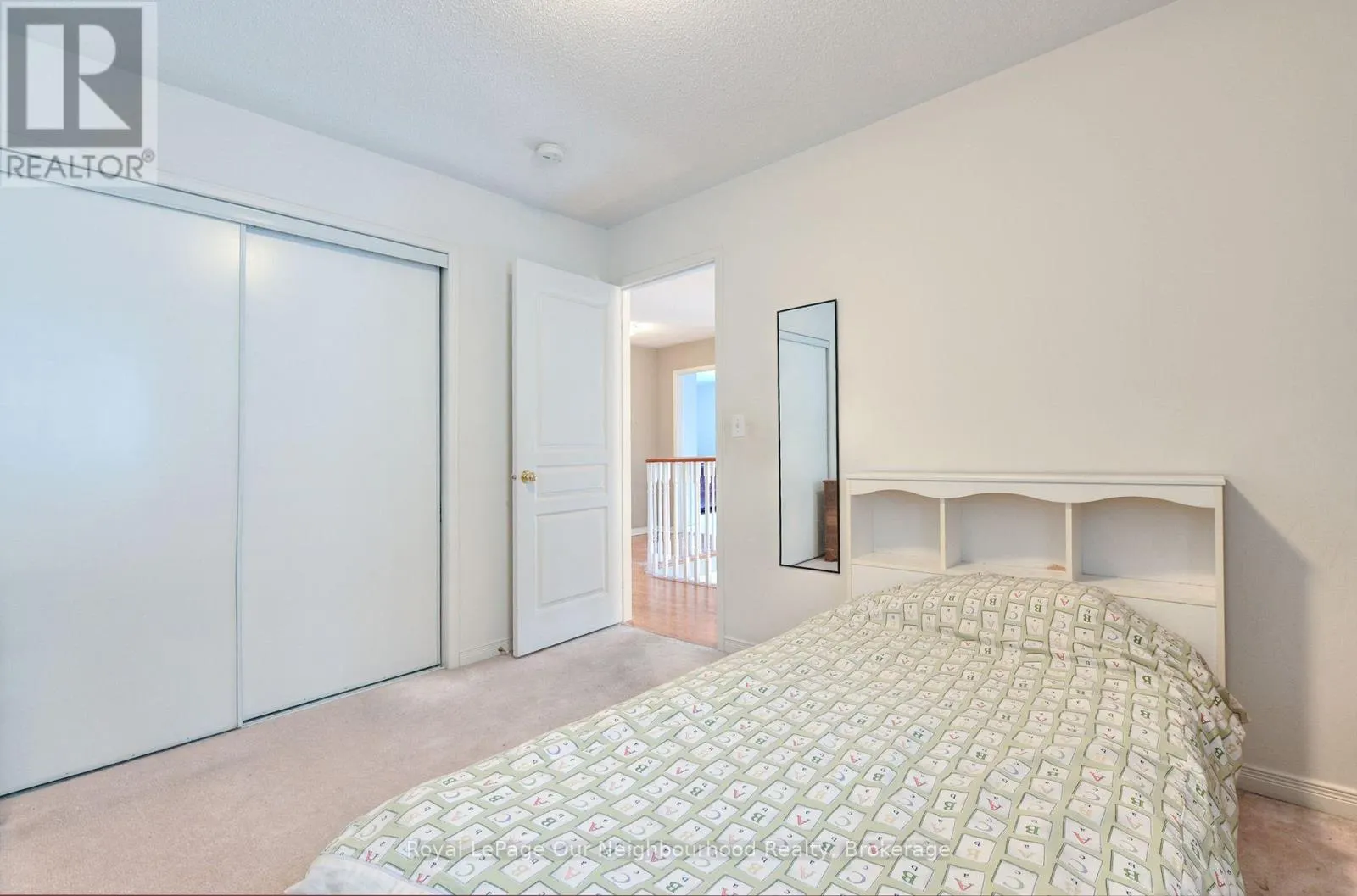586 OLDMAN ROAD