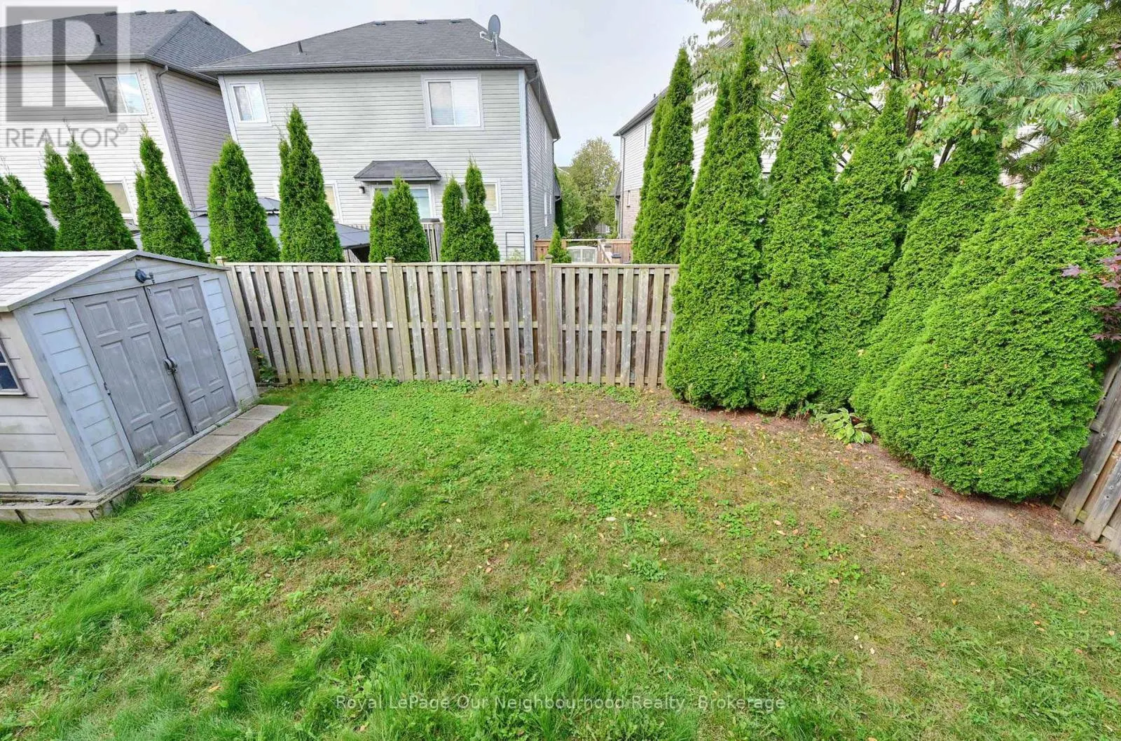 586 OLDMAN ROAD