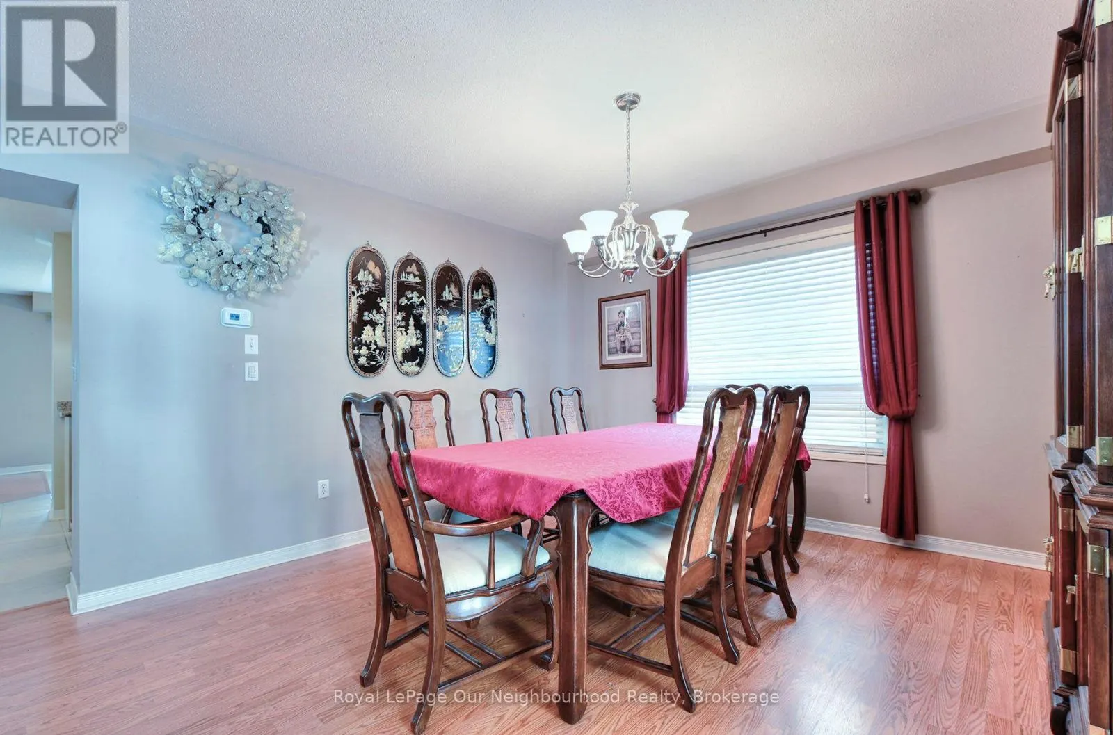 586 OLDMAN ROAD