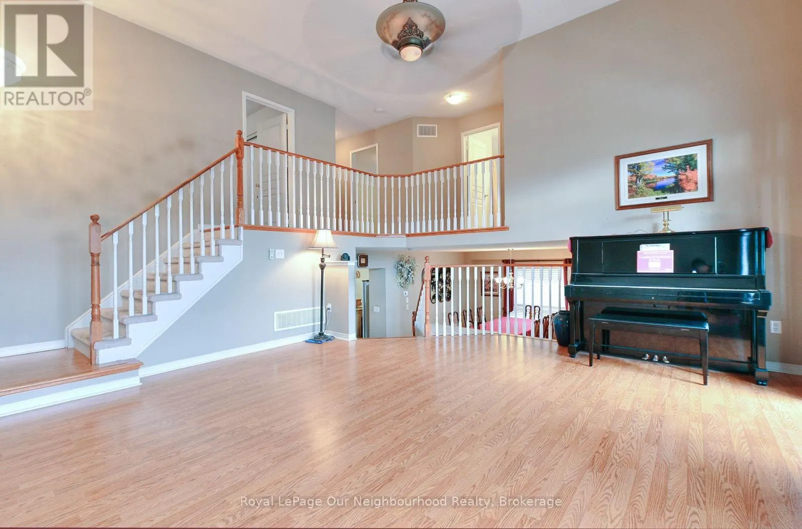586 OLDMAN ROAD