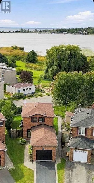 1177 TANZER COURT
